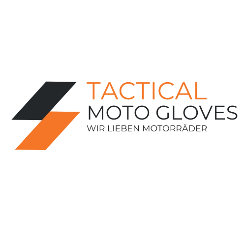 Tacticalmotogloves
